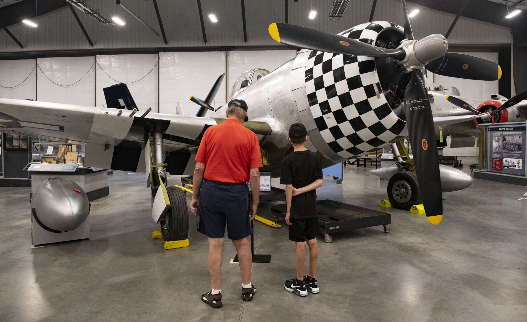 072720-news-wwii-museum 3.jpg